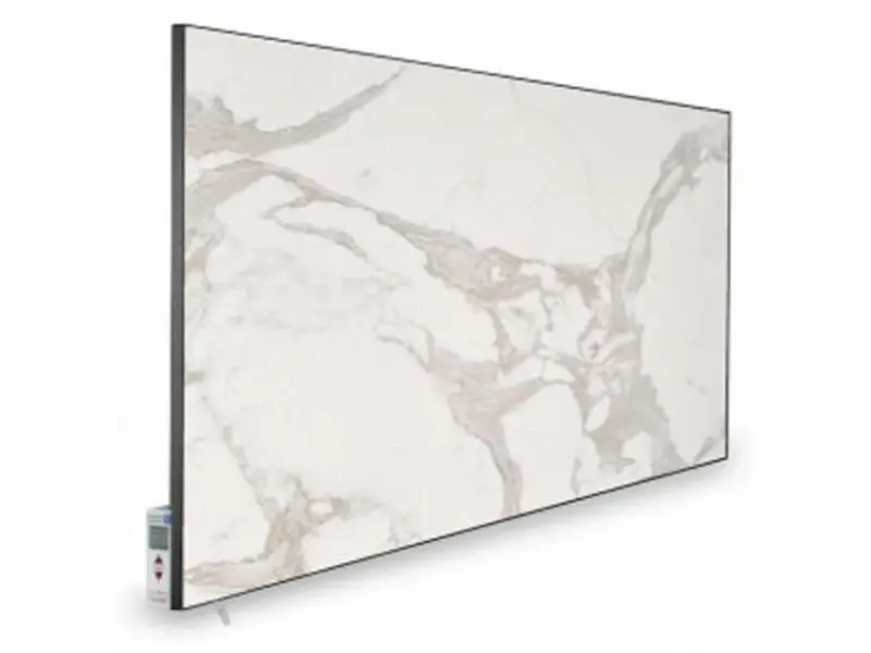 Конвектор Teploceramic TCM-RA750-692179 - фото 4