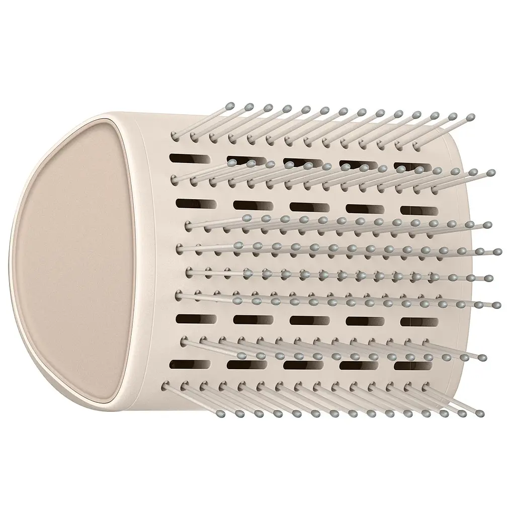 Фен Dreame Gusto G40 Titanium (AHG40A-TI) AHG40A-TI - фото 8
