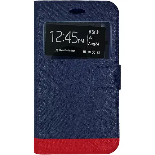 Чехол-книжка 2E для Htc Desire 326/526 откидной вбок - фото 5