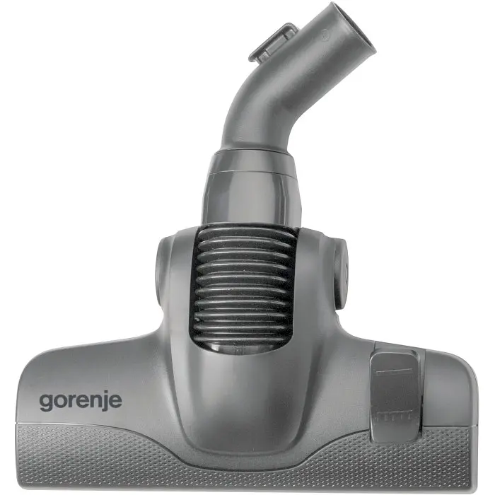 Пилосос Gorenje VCE 03 SPRCY (VC-T4019) - фото 5