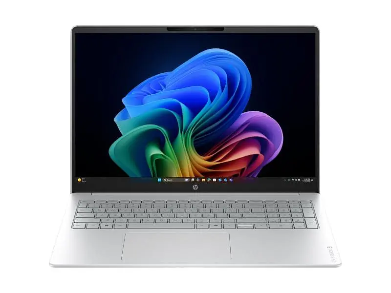 Ноутбук HP OmniBook 3 AI 16-bw0667nr (D4QG8UA)