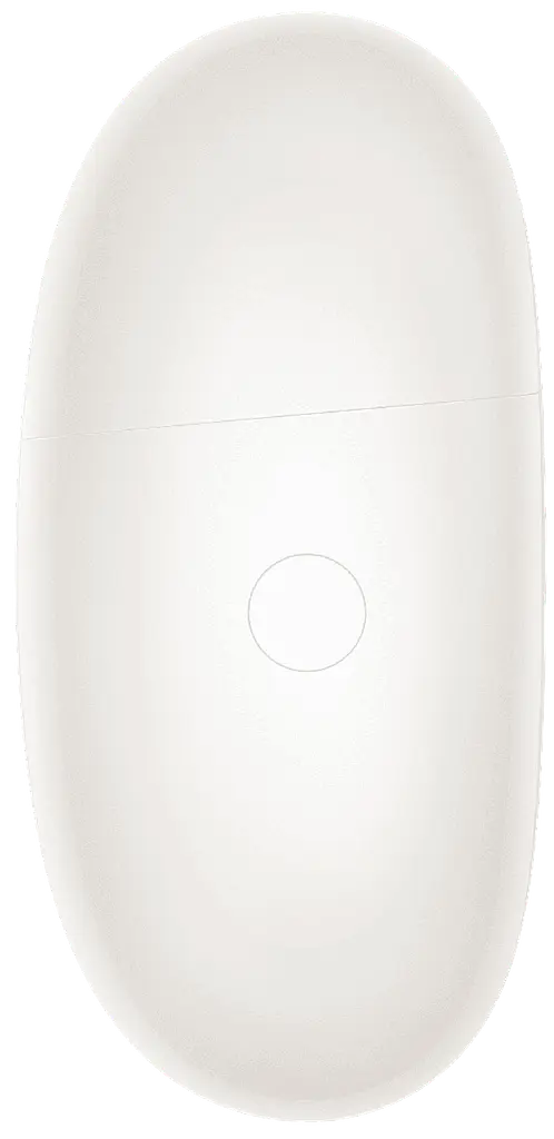 Гарнітура Huawei FreeBuds 7i Білий (7195712) - фото 4