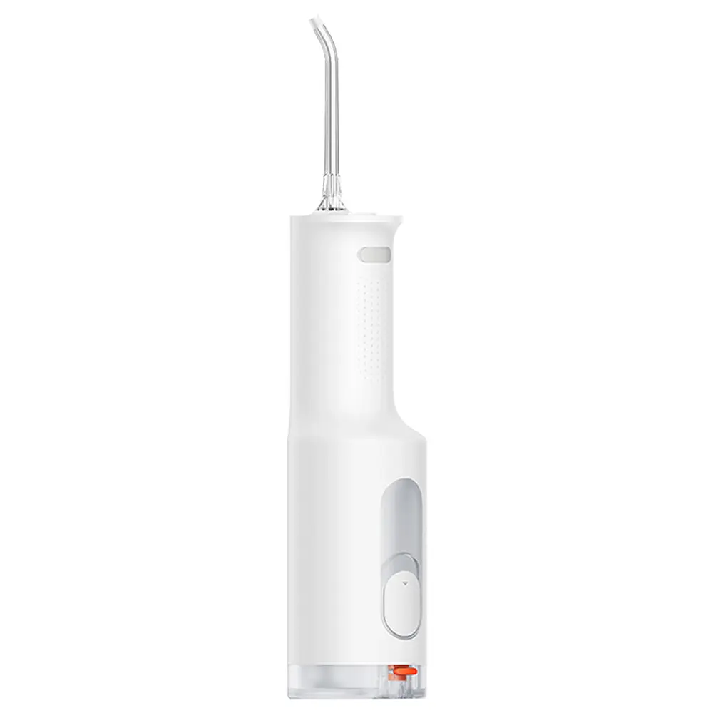 Іригатор Xiaomi MiJia Flusher Oral Irrigator F300 (MEO703) White - фото 8