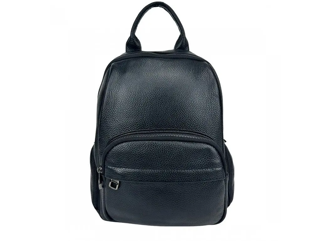 Жіночий рюкзак Olivia Leather NWBP27-7729A-BP - фото 3