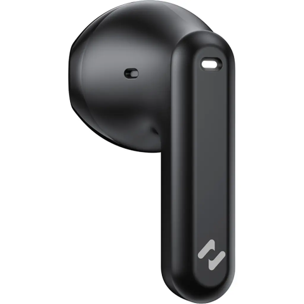 Навушники Havit TW931 Black (HV-TW931) - фото 3