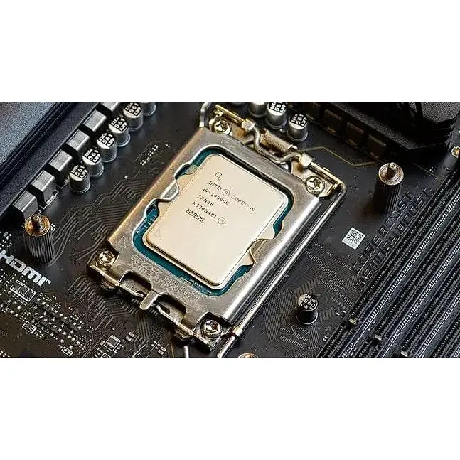 Процессор Intel Core i9-14900 (BX8071514900) - фото 7