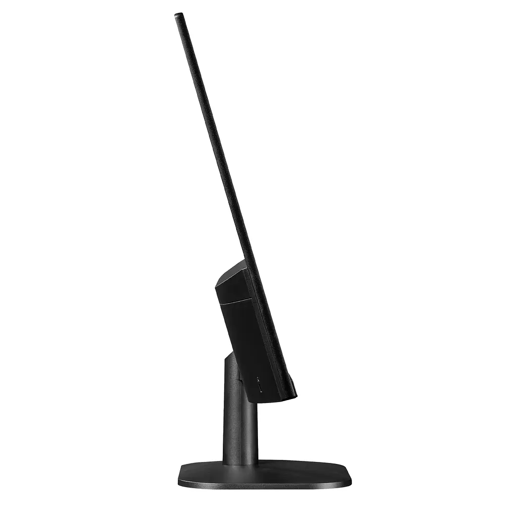 Монітор Prologix 27" P2725HV IPS Black 120Hz - фото 8
