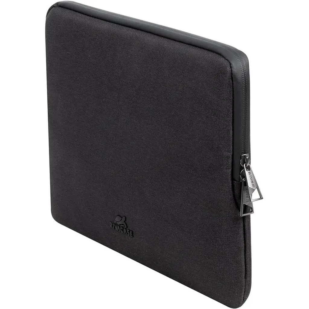 Чохол для ноутбука RivaCase Clark ECO 8114 14'' Black [112607] - фото 5
