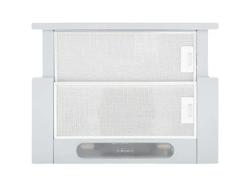 Витяжка телескопічна Elica TT14 LUX GRVTWH/A/60 - фото 5