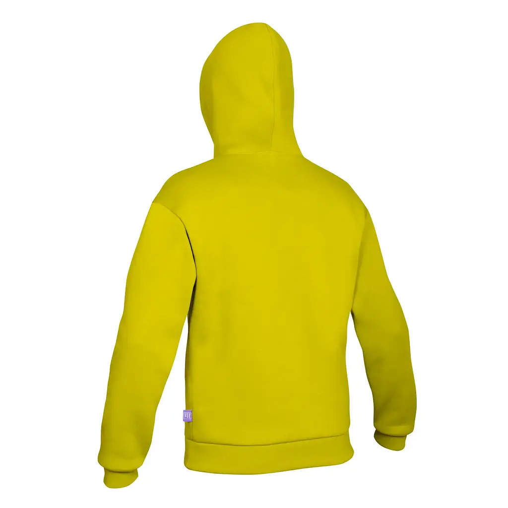 Кофта Fram Щастя це не де а як L Салатовий (1044-id_7434) - фото 2