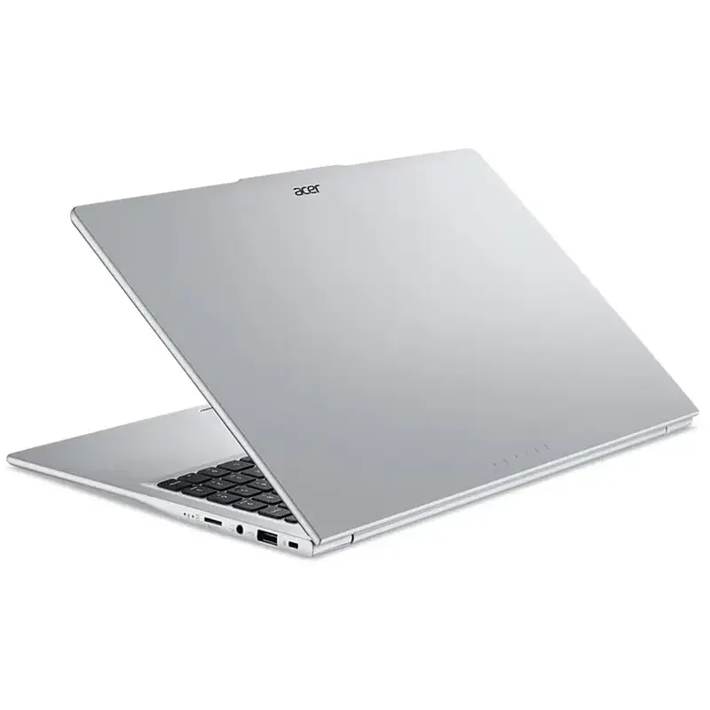 Ноутбук ACER Aspire Lite AL15-49P-R35K (NX.DT8EU.004) - фото 4