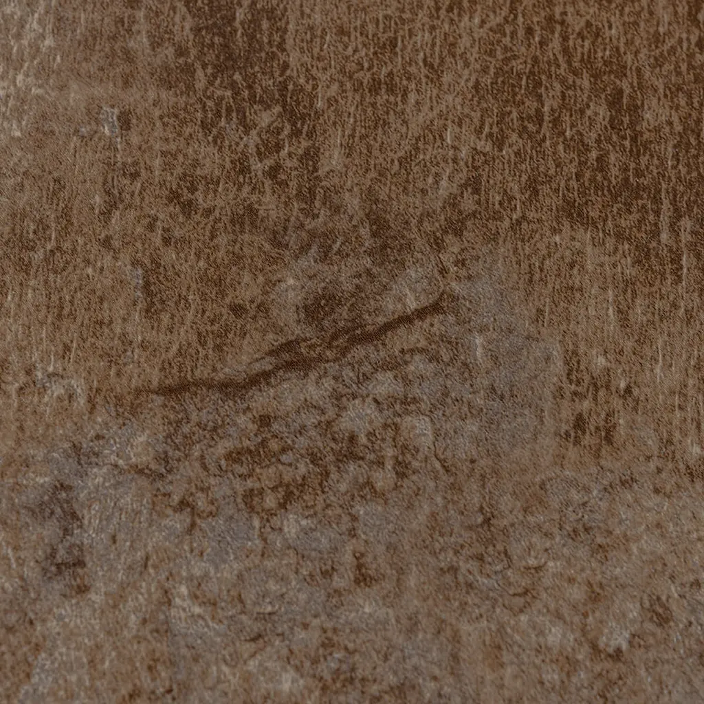Самоклеюча LVT плитка 610х610х1.5 мм SW-00003274 - фото 3