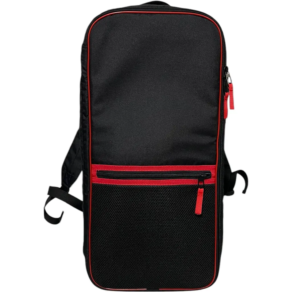 Рюкзак для кальяна Hookah Shuttle - фото 3