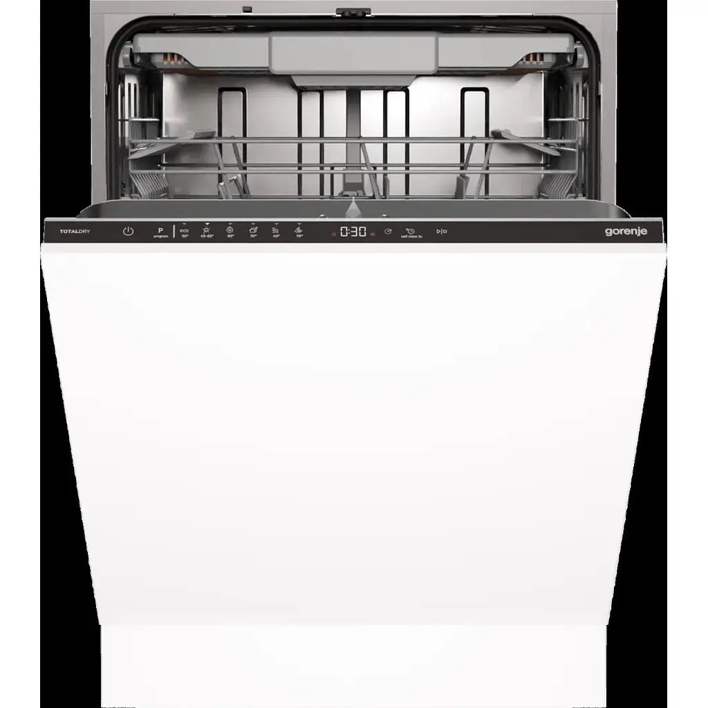 Посудомоечная машина Gorenje GV16D5 (DW50.1) (7094139) - фото 1