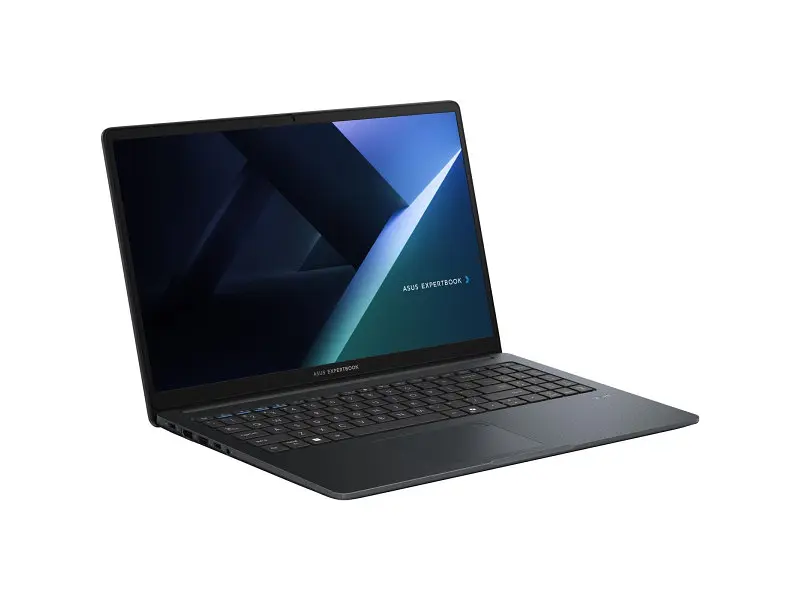 Ноутбук Asus ExpertBook B1 B1503CVA (B1503CVA-S70585, 90NX0801-M00M10) - фото 2