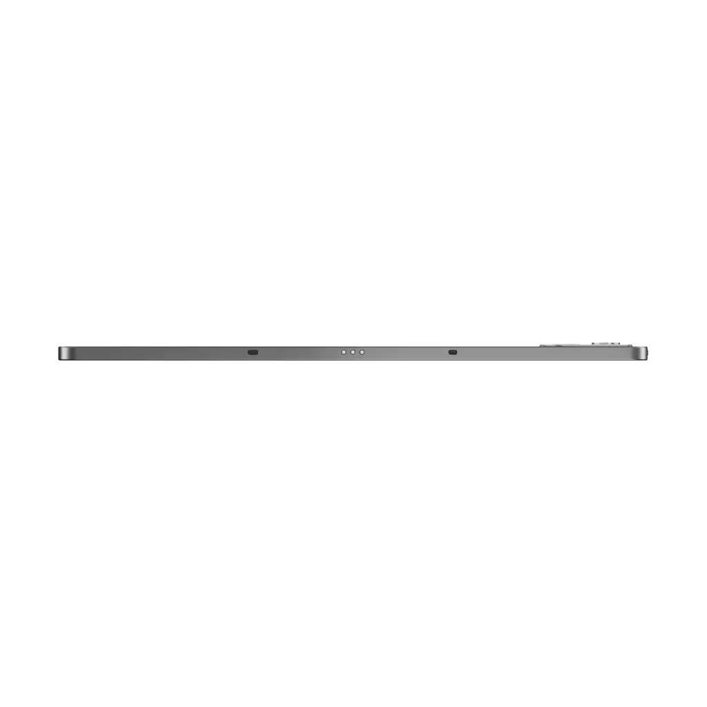 Планшет Lenovo Idea Tab Pro 8/256 WiFi Luna Grey + Keyboard&Pen (ZAE40222UA) - фото 6