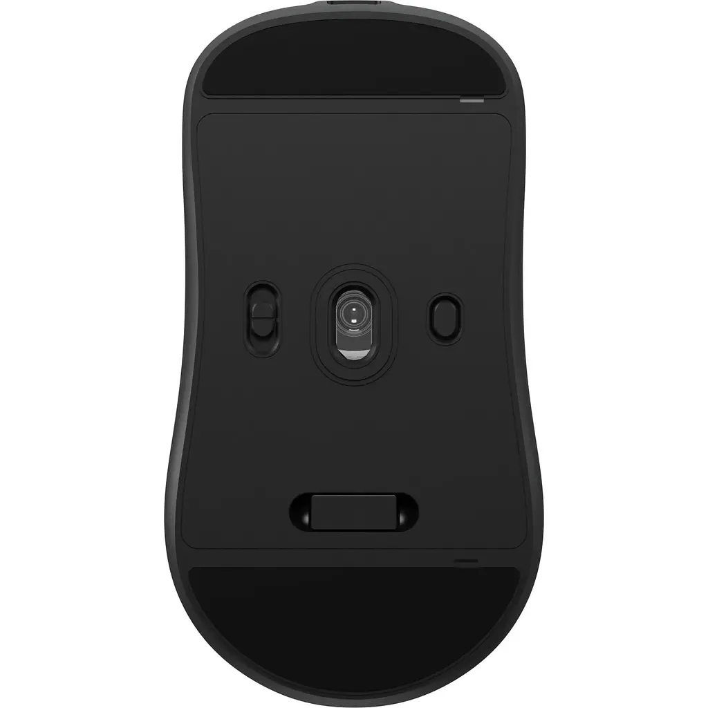 Миша GamePro GM990B Wireless Black [126089] - фото 4
