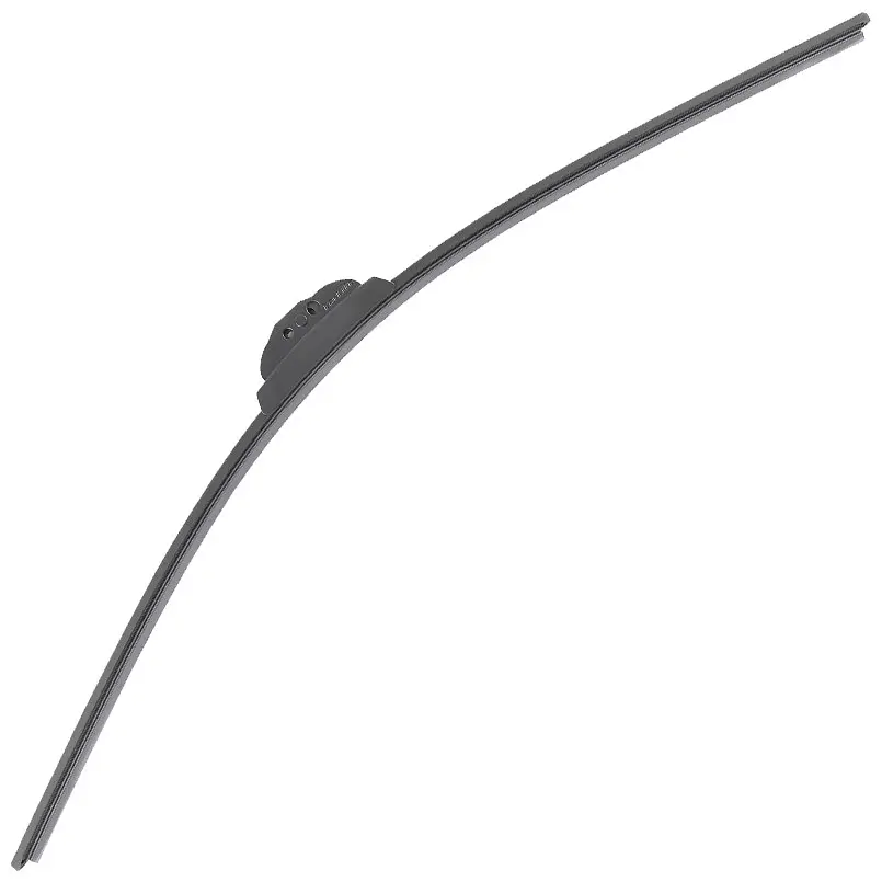 Бескаркасная щетка CarLife Prime 24/600 мм (P60) - фото 2