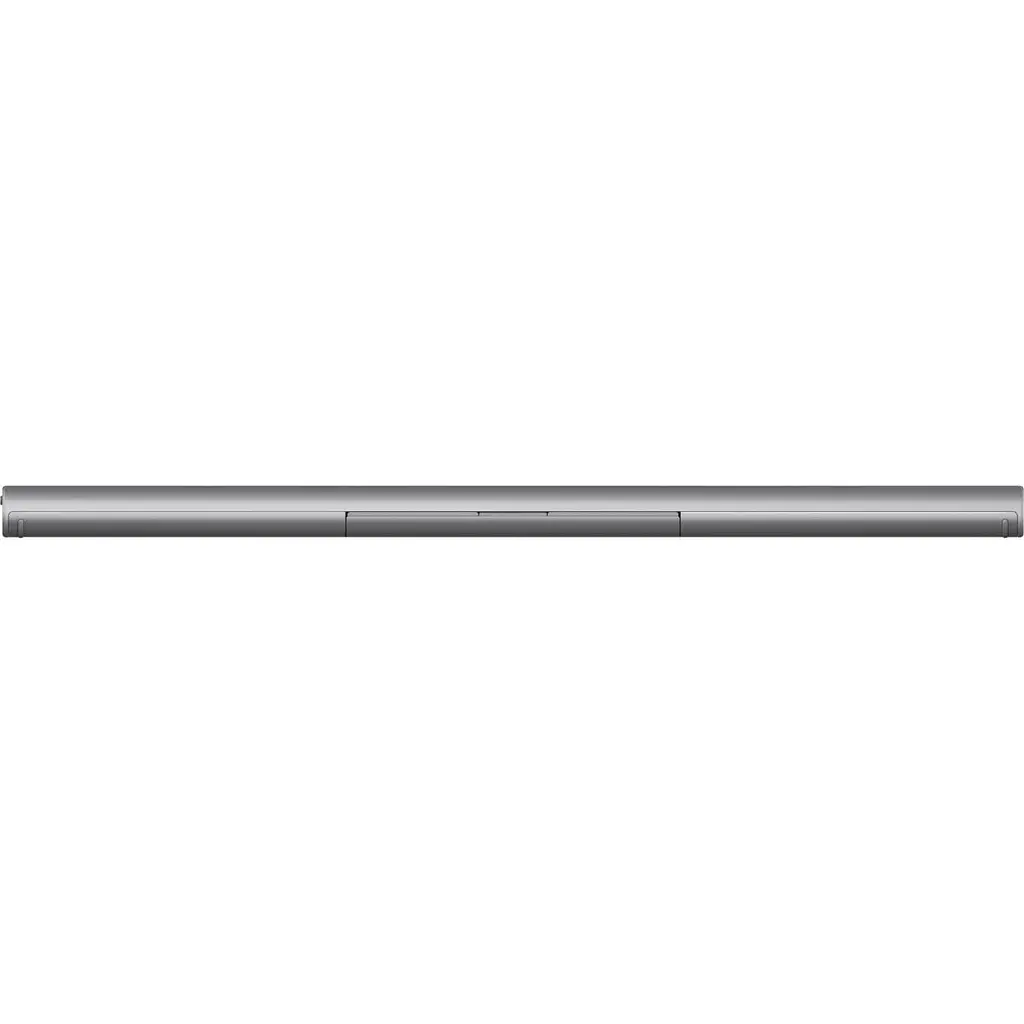 Планшет Lenovo Tab Plus 8/256GB Wi-Fi Luna Grey + Case [ZADX0145UA] UA-UCRF  [136560] - фото 16