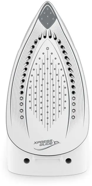 Праска Tefal Express Optimal SV4110E0 - фото 2
