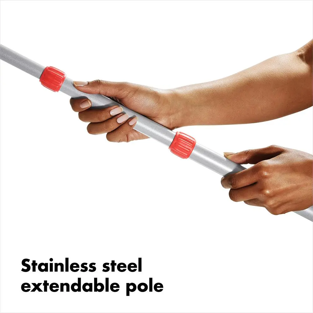 Набір для прибирання OXO Cleaning Products (12183600) - фото 5