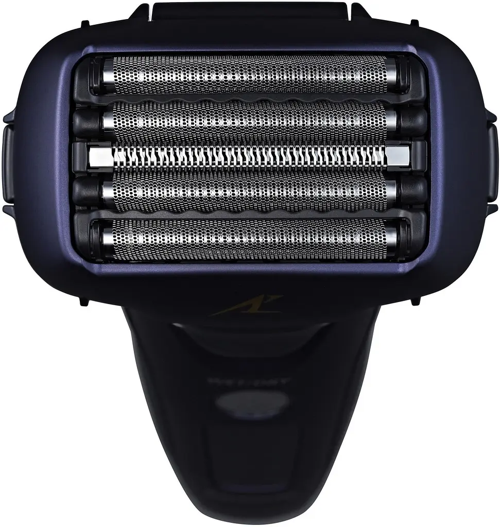 Электробритва Panasonic ES-LV67-A820 RU - фото 6
