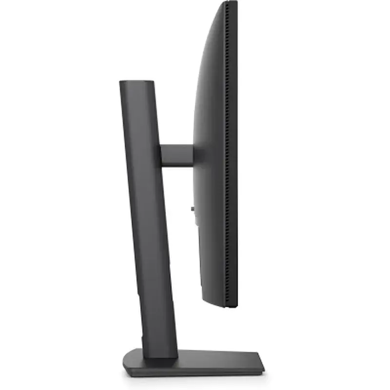 Монітор Dell P2426 (210-BVJR) - фото 4