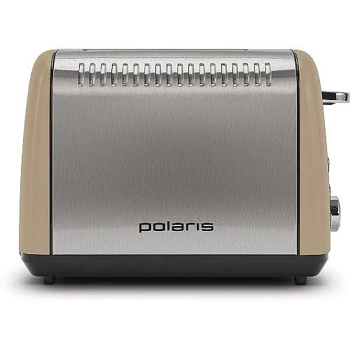 Тостер Polaris PET 0916A - фото 4