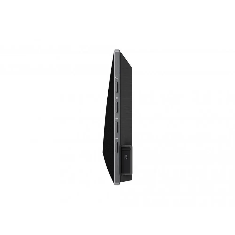 Саундбар LG G1 Black - фото 6