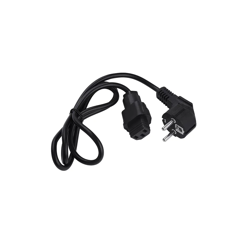 Насос циркуляційний Forwater WPB 25/6-130 CV021054 - фото 7
