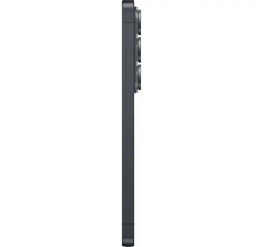 Смартфон Samsung Galaxy S26 Ultra 12/256Gb Black (SM-S948BZKD) No Adapter Global version - фото 7