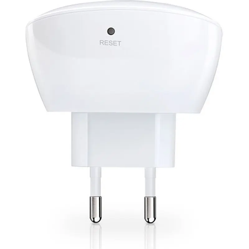 Ретранслятор Wi-Fi сигналу TPLINK TL-WA854RE - фото 8