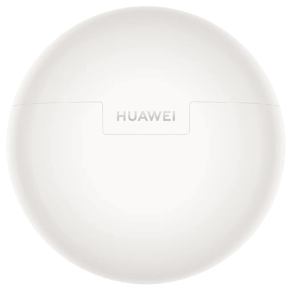 Гарнітура Huawei FreeBuds 7i Білий (7195712) - фото 5