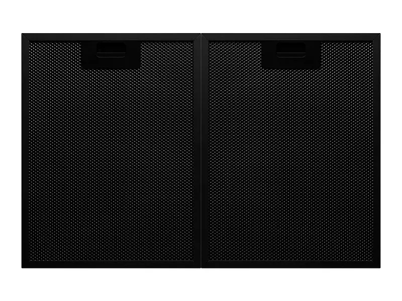 Витяжка Perfelli K 6610 BL 1000 LED - фото 7