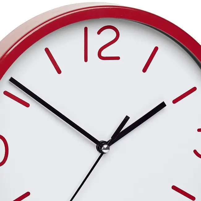 Годинник настінний TFA 60303305 - фото 2