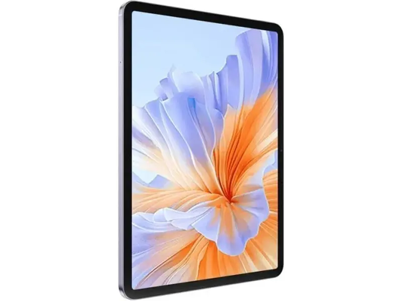 Планшет Blackview Link 8 6/256GB Cloudy Purple (6931548324379) - фото 4