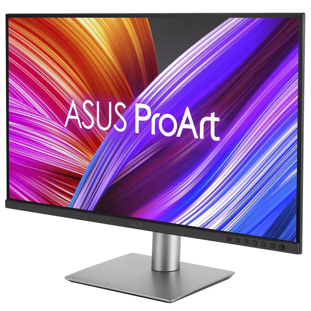 Монітор ASUS ProArt PA279CRV (90LM08E0-B01K70) - фото 5
