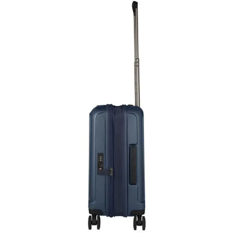 Валіза Victorinox Travel Werks Traveller 6.0 HS Blue S Global (Vt609969) - фото 5