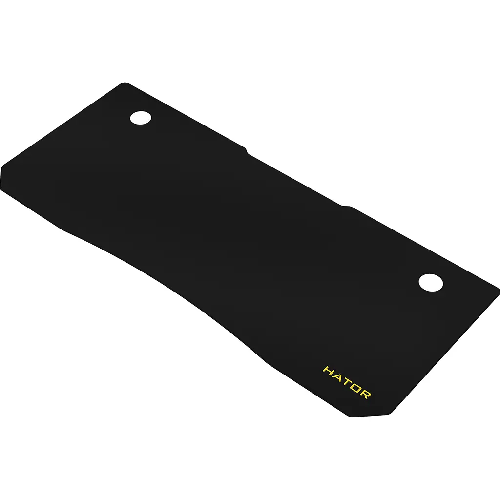 Ігрова поверхня Hator Tonn 5XL (HTP-090) [121685] - фото 3