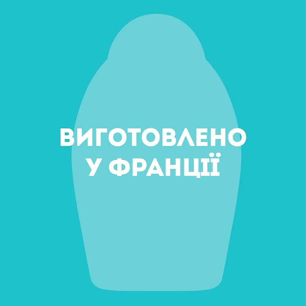 Маска для волосся OGX Argan oil of Morocco живильна 300 мл - фото 6