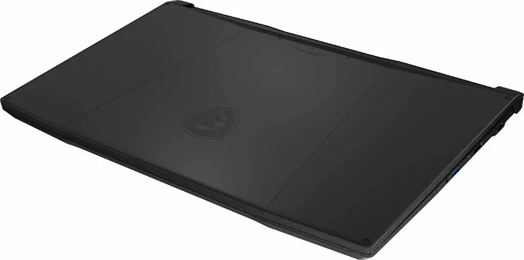 Ноутбук MSI Katana 15 B13VFK-2261XUA Core i9-13900H/5.4 ГГц/RTX 4060/8 ГБ/16/1000 ГБ Refurbished - фото 9