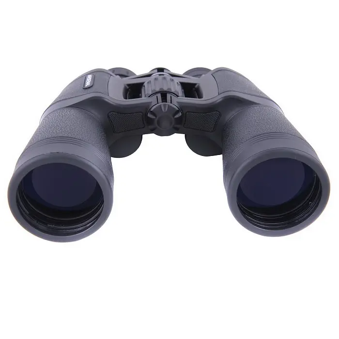 Бінокль Arsenal 20x50 (NBN18-2050N) - фото 2