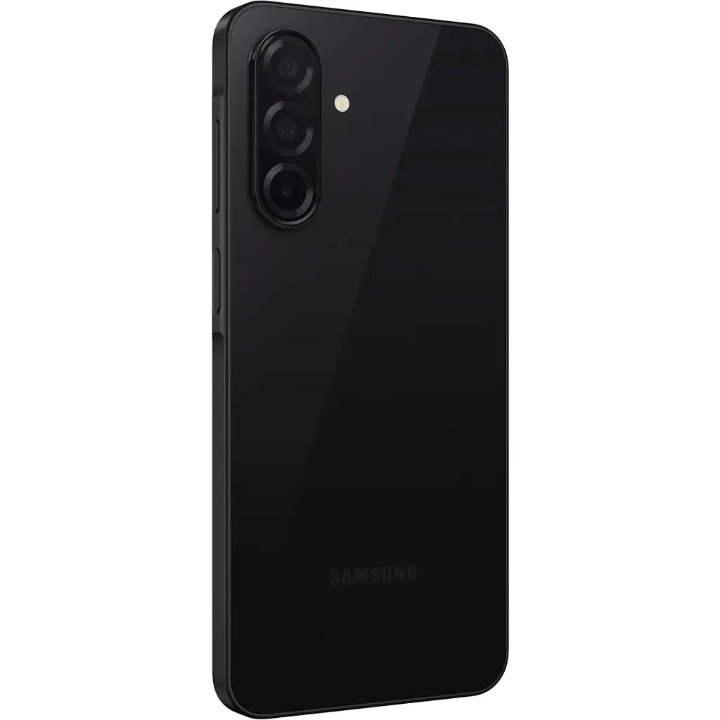 Смартфон No Brand Galaxy A26 5G 6/128GB Black (2711401049) - фото 5
