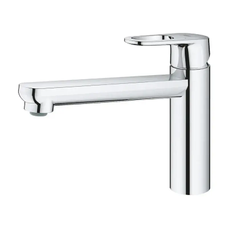 Змішувач Grohe Start Flow (31691000) - фото 3