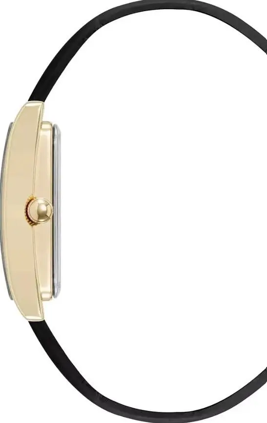 Годинник Anne Klein AK/5146SVBK - фото 2