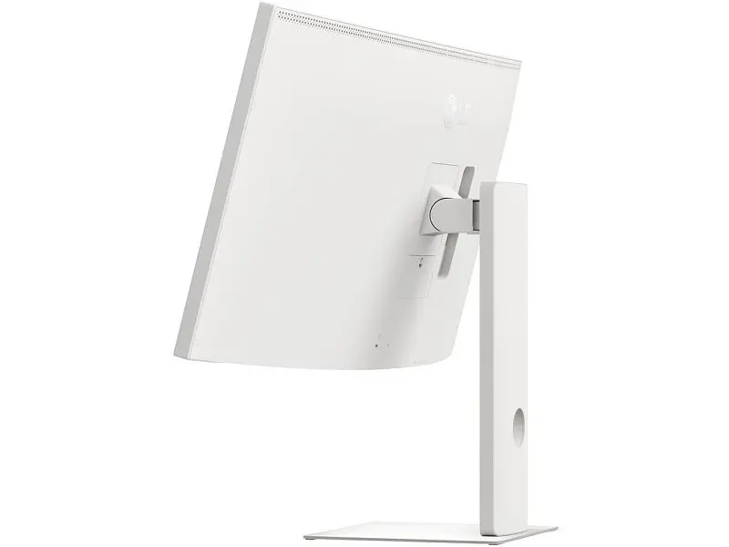 Монітор LG UltraFine 40U990A-W - фото 6
