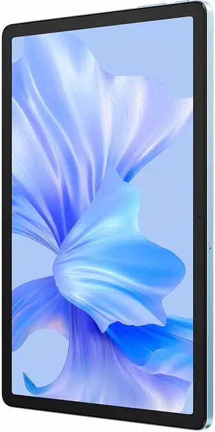 Планшет Blackview Tab 90 8/128Gb Magic Blue (Global) LTE - фото 4
