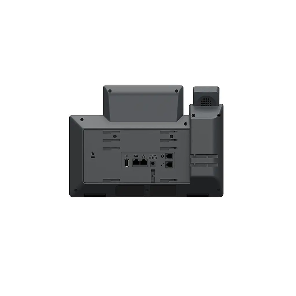 IP телефон Grandstream GRP2636 - фото 6