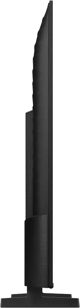 Телевізор Samsung UE55M70HAUXUA - фото 5