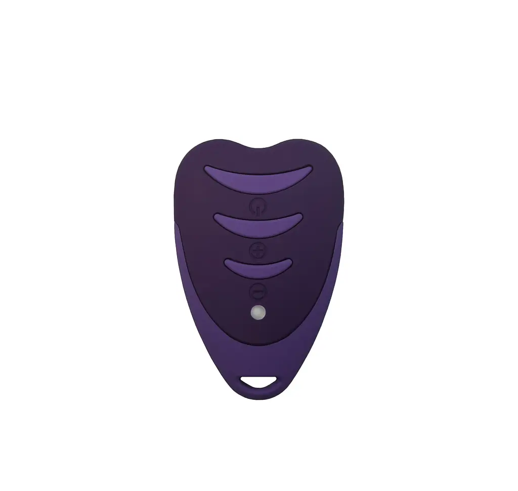 Фалоімітатор з вібрацією SilexD Norman Vibro Flesh (Model 1 size 8,5 ) + LRS SILEXD SO8208 95660 - фото 4